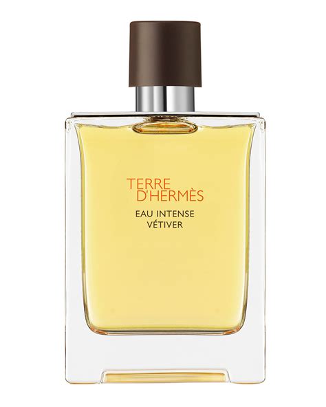 hermes perfume new 2018